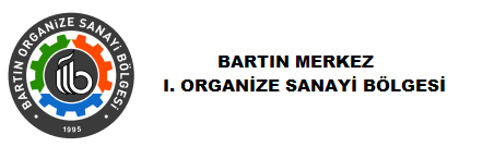 Bartin OSB